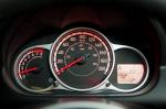 Mazda2 2010 года